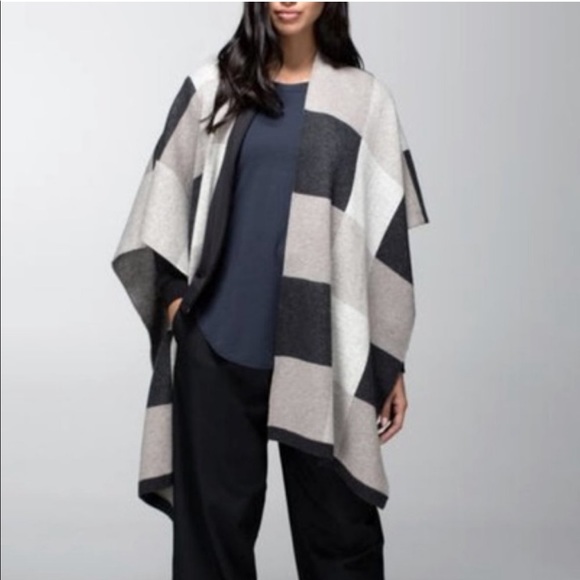 lulu lululemon athletica inc